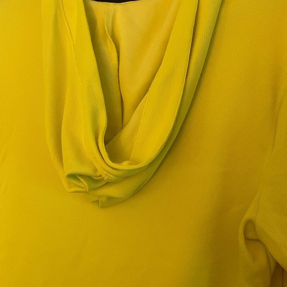 Men jacket - Picture 5 of 6